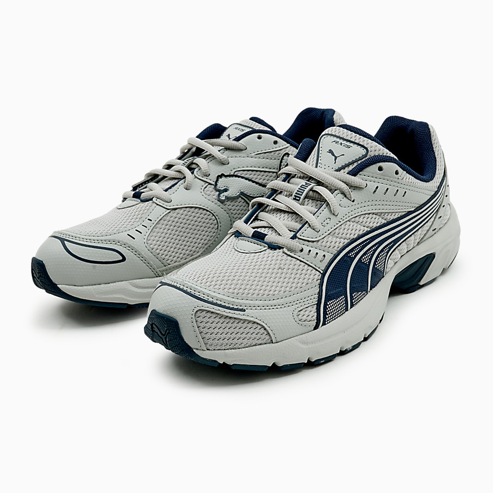 Puma 368465 clearance