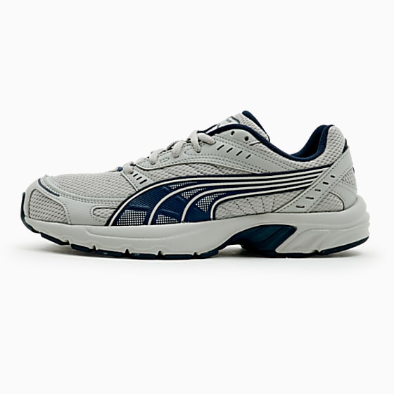 Кроссовки Puma AXIS