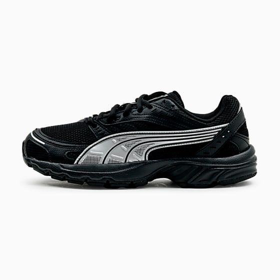 Кроссовки Puma AXIS