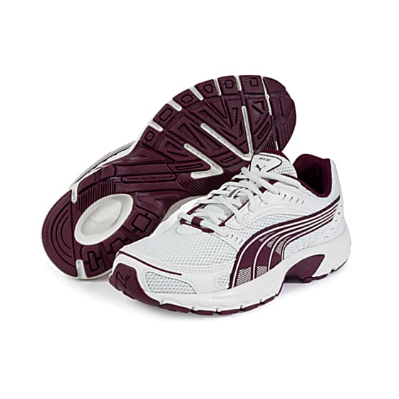 Кроссовки Puma AXIS