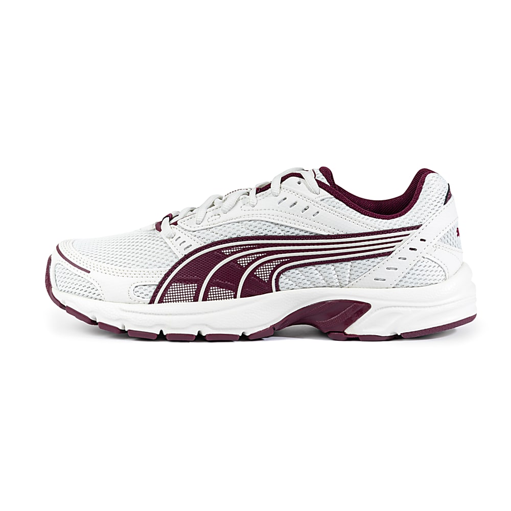 Puma 368465 outlet