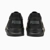 Görüntü Puma Anzarun GRID Ayakkabı #3
