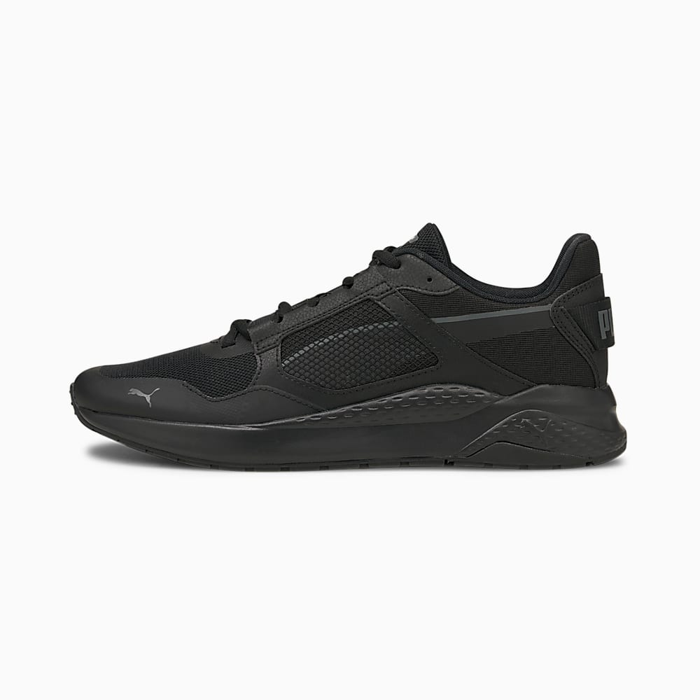Görüntü Puma Anzarun GRID Ayakkabı #1