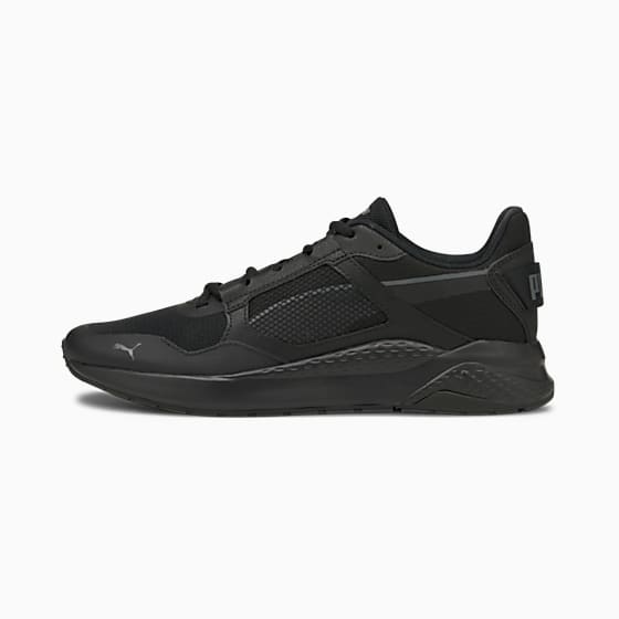 Кроссовки Puma Anzarun GRID для бега
