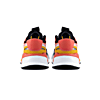 Görüntü Puma RS-X Toys Ayakkabı #3