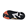 Görüntü Puma RS-X Toys Ayakkabı #4