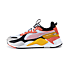Görüntü Puma RS-X Toys Ayakkabı #1