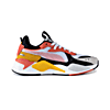 Görüntü Puma RS-X Toys Ayakkabı #5