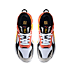 Görüntü Puma RS-X Toys Ayakkabı #6