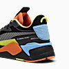 Görüntü Puma RS-X Toys Ayakkabı #5