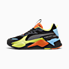 Görüntü Puma RS-X Toys Ayakkabı #1