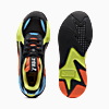 Görüntü Puma RS-X Toys Ayakkabı #6