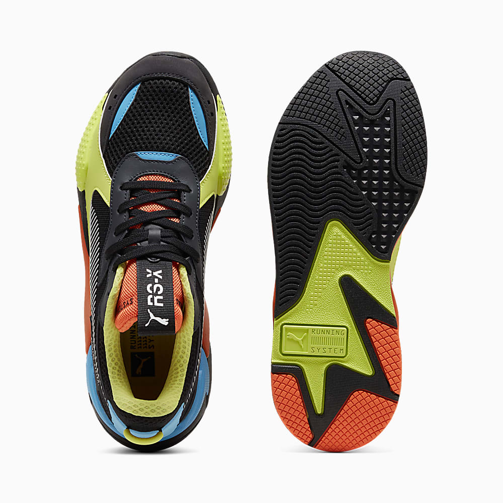 Puma rs x toys en ucuz top