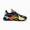 Görüntü Puma RS-X Toys Ayakkabı #7