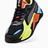 Görüntü Puma RS-X Toys Ayakkabı #8