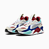 Görüntü Puma RS-X Toys Ayakkabı #2