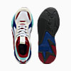 Görüntü Puma RS-X Toys Ayakkabı #4