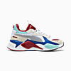 Görüntü Puma RS-X Toys Ayakkabı #5