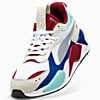 Görüntü Puma RS-X Toys Ayakkabı #6