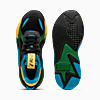 Görüntü Puma RS-X Toys Ayakkabı #4