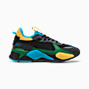 Görüntü Puma RS-X Toys Ayakkabı #5