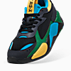 Görüntü Puma RS-X Toys Ayakkabı #6