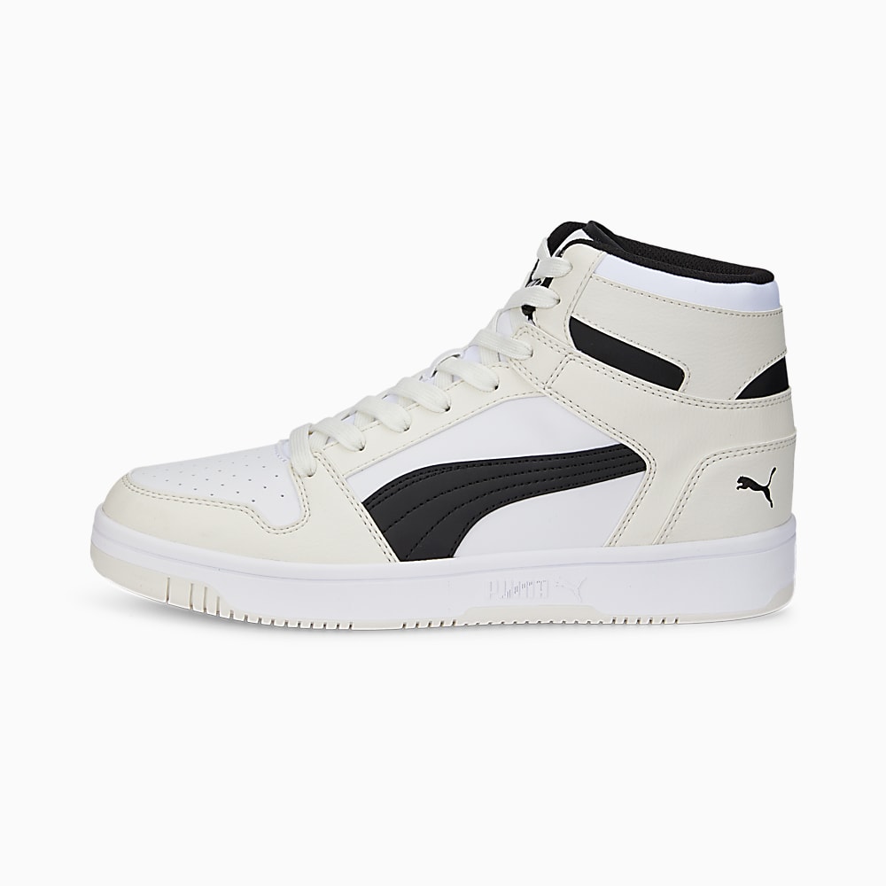 Puma rebound lay up l sale