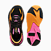 Görüntü Puma RS-X REINVENTION Ayakkabı #4