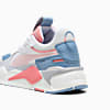 Görüntü Puma RS-X REINVENTION Ayakkabı #5