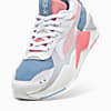 Görüntü Puma RS-X REINVENTION Ayakkabı #8
