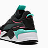 Görüntü Puma RS-X REINVENTION Ayakkabı #3
