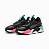 Görüntü Puma RS-X REINVENTION Ayakkabı #2