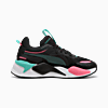 Görüntü Puma RS-X REINVENTION Ayakkabı #5