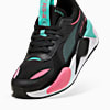 Görüntü Puma RS-X REINVENTION Ayakkabı #6