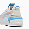 Görüntü Puma RS-X REINVENTION Ayakkabı #3