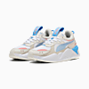 Görüntü Puma RS-X REINVENTION Ayakkabı #2