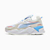 Görüntü Puma RS-X REINVENTION Ayakkabı #1