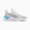 Görüntü Puma RS-X REINVENTION Ayakkabı #5