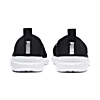 Görüntü Puma ADELINA SLIP-ON Kadın Ayakkabı #3