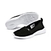Görüntü Puma ADELINA SLIP-ON Kadın Ayakkabı #2