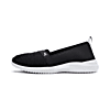 Görüntü Puma ADELINA SLIP-ON Kadın Ayakkabı #1