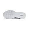 Görüntü Puma ADELINA SLIP-ON Kadın Ayakkabı #4