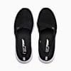 Görüntü Puma ADELINA SLIP-ON Kadın Ayakkabı #6