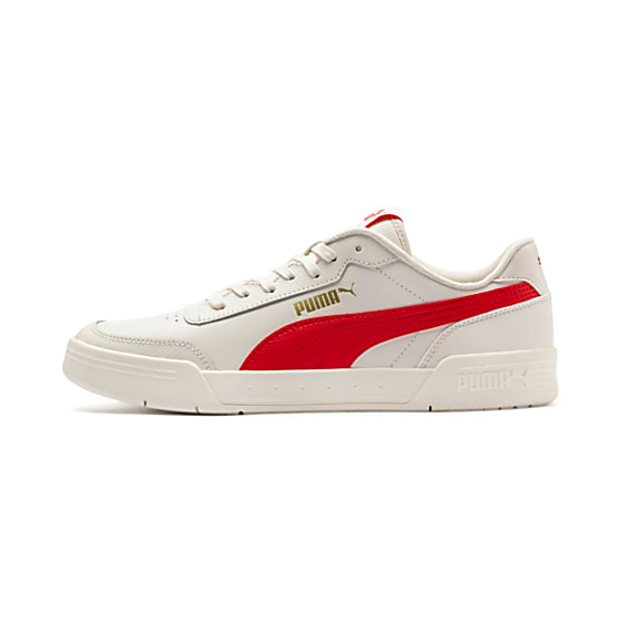 Мужские кроссовки Puma Caracal на каждый день