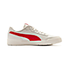 Görüntü Puma Caracal Ayakkabı #6