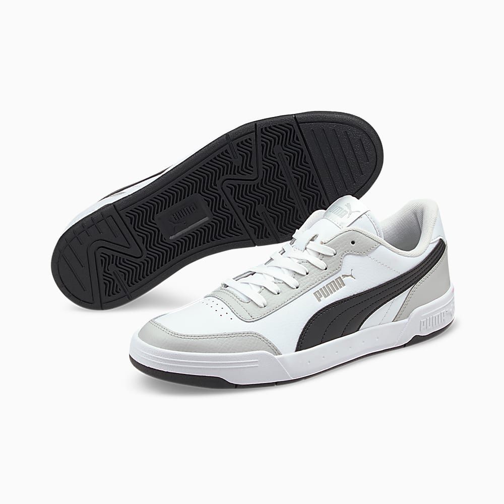 Görüntü Puma Caracal Ayakkabı #2