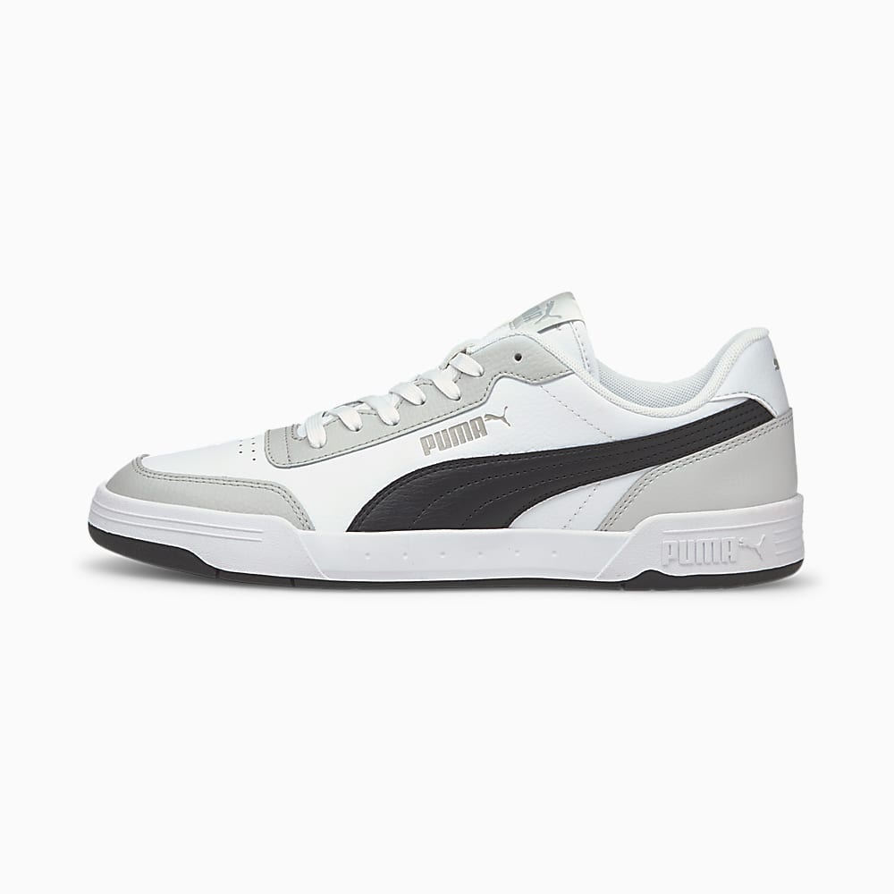 Görüntü Puma Caracal Ayakkabı #1