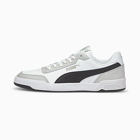 Мужские кроссовки Puma Caracal на каждый день