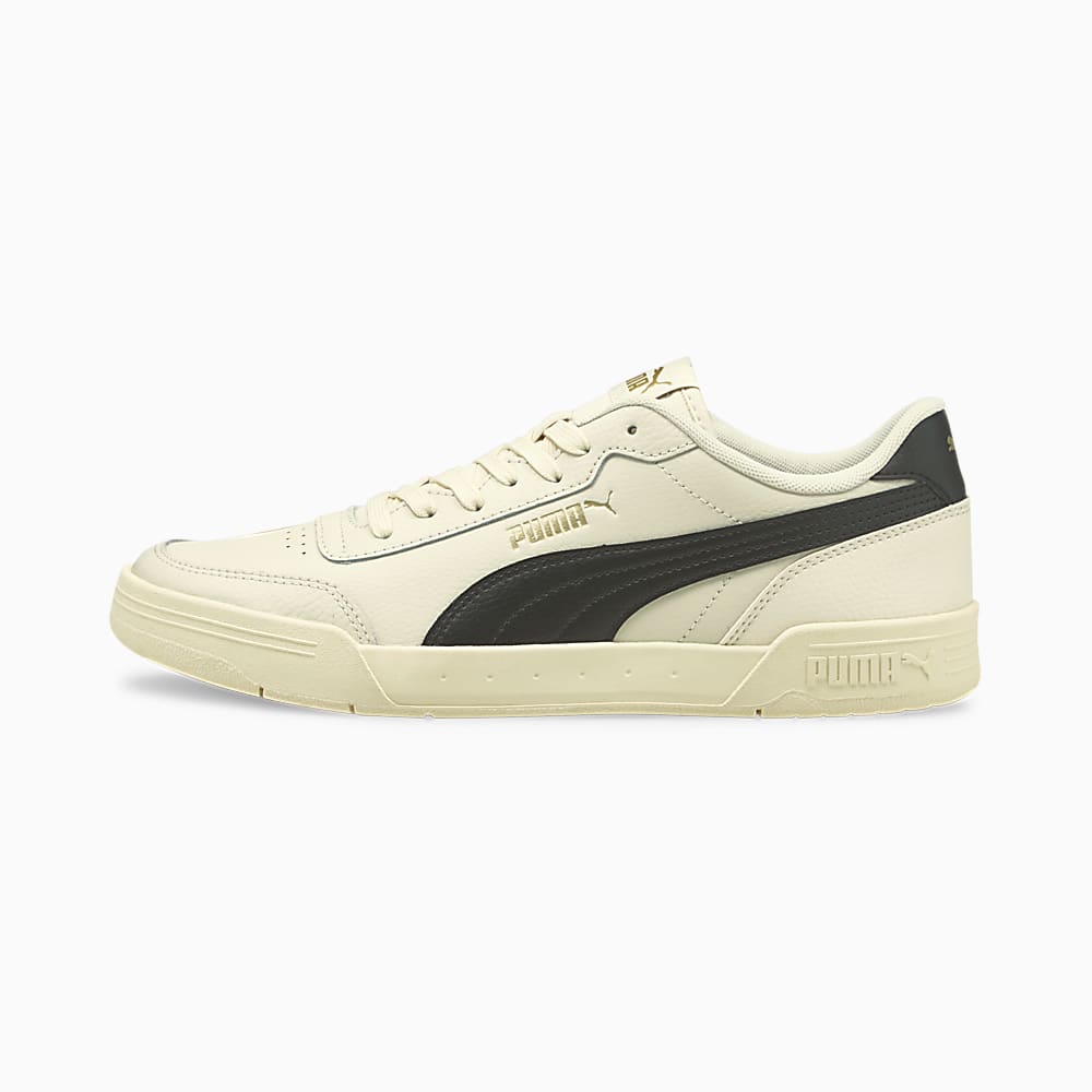 Görüntü Puma Caracal Ayakkabı #1