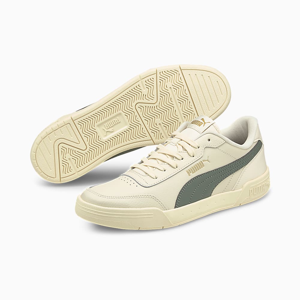 Görüntü Puma Caracal Ayakkabı #2